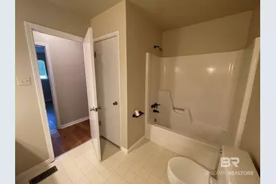 114 Pineview Circle, Daphne, AL 36526 - Photo 13