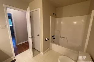 114 Pineview Cir, Daphne, AL 36526 - Photo 13