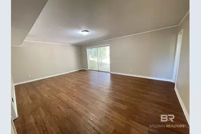 114 Pineview Circle, Daphne, AL 36526 - Photo 15
