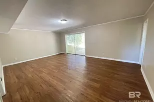 114 Pineview Cir, Daphne, AL 36526 - Photo 15