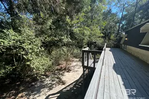 114 Pineview Cir, Daphne, AL 36526 - Photo 21