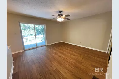 114 Pineview Circle, Daphne, AL 36526 - Photo 7