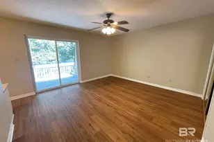 114 Pineview Cir, Daphne, AL 36526 - Photo 7