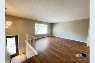 114 Pineview Circle, Daphne, AL 36526 - Photo 3