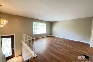 114 Pineview Cir, Daphne, AL 36526 - Photo 3