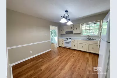 114 Pineview Circle, Daphne, AL 36526 - Photo 5