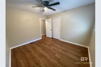 114 Pineview Circle, Daphne, AL 36526 - Photo 11
