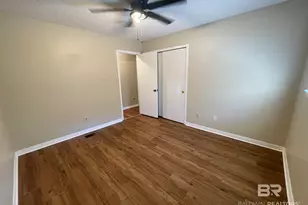114 Pineview Cir, Daphne, AL 36526 - Photo 11
