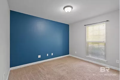 10147 Lyttleton Loop, Lillian, AL 36549 - Photo 17