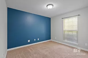 10147 Lyttleton Loop, Lillian, AL 36549 - Photo 17