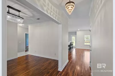 10147 Lyttleton Loop, Lillian, AL 36549 - Photo 5