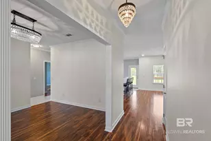10147 Lyttleton Loop, Lillian, AL 36549 - Photo 5