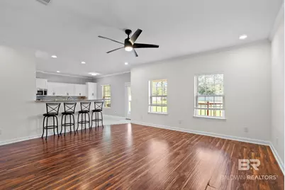 10147 Lyttleton Loop, Lillian, AL 36549 - Photo 9