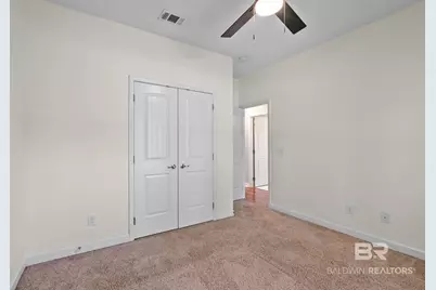 10147 Lyttleton Loop, Lillian, AL 36549 - Photo 23