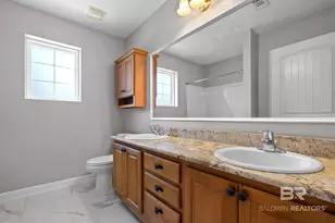 10147 Lyttleton Loop, Lillian, AL 36549 - Photo 21