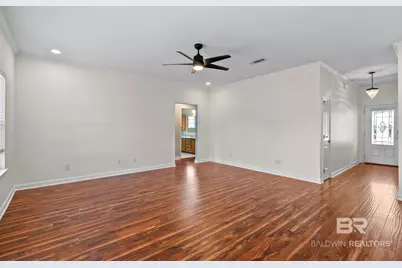 10147 Lyttleton Loop, Lillian, AL 36549 - Photo 7