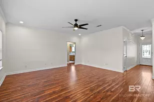 10147 Lyttleton Loop, Lillian, AL 36549 - Photo 7