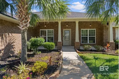 10147 Lyttleton Loop, Lillian, AL 36549 - Photo 3