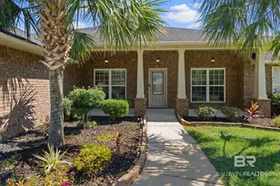 10147 Lyttleton Loop, Lillian, AL 36549 - Photo 3