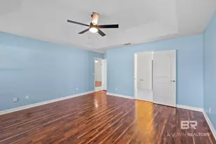 10147 Lyttleton Loop, Lillian, AL 36549 - Photo 13
