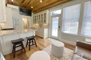 28888 Canal Rd, Orange Beach, AL 36561 - Photo 7
