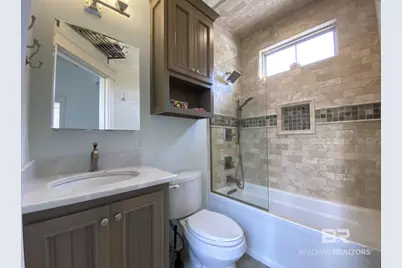 28888 Canal Road #UNIT 69, Orange Beach, AL 36561 - Photo 13