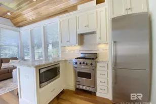 28888 Canal Rd, Orange Beach, AL 36561 - Photo 3