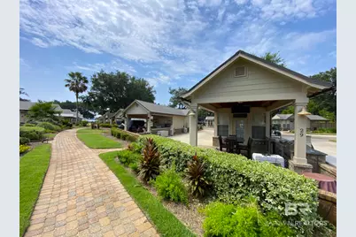 28888 Canal Road #UNIT 69, Orange Beach, AL 36561 - Photo 15