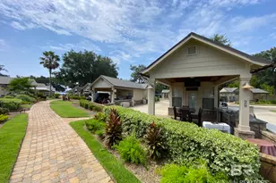 28888 Canal Rd, Orange Beach, AL 36561 - Photo 15
