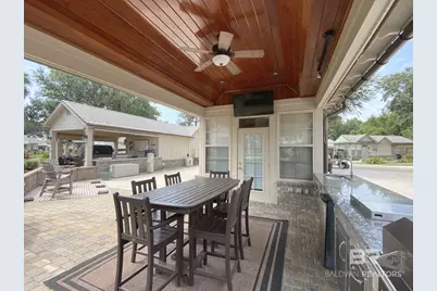 28888 Canal Road #UNIT 69, Orange Beach, AL 36561 - Photo 17