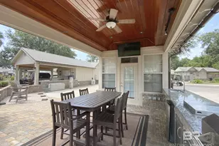 28888 Canal Rd, Orange Beach, AL 36561 - Photo 17