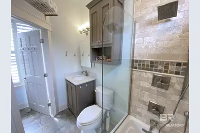 28888 Canal Road #UNIT 69, Orange Beach, AL 36561 - Photo 11