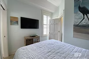 28888 Canal Rd, Orange Beach, AL 36561 - Photo 3