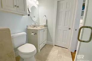 28888 Canal Rd, Orange Beach, AL 36561 - Photo 13