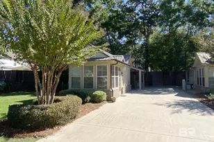 28888 Canal Rd, Orange Beach, AL 36561 - Photo 1