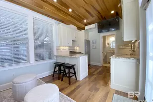 28888 Canal Rd, Orange Beach, AL 36561 - Photo 9