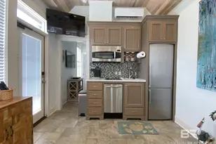 28888 Canal Rd, Orange Beach, AL 36561 - Photo 7