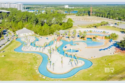 4851 Wharf Parkway #515, Orange Beach, AL 36561 - Photo 23