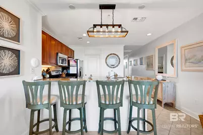 4851 Wharf Parkway #515, Orange Beach, AL 36561 - Photo 11