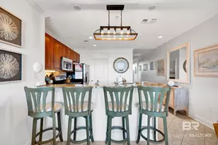4851 Wharf Pkwy, Orange Beach, AL 36561 - Photo 11
