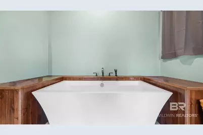 17264 County Road 28, Foley, AL 36535 - Photo 27