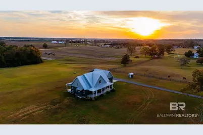 17264 County Road 28, Foley, AL 36535 - Photo 45