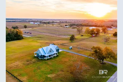 17264 County Road 28, Foley, AL 36535 - Photo 47