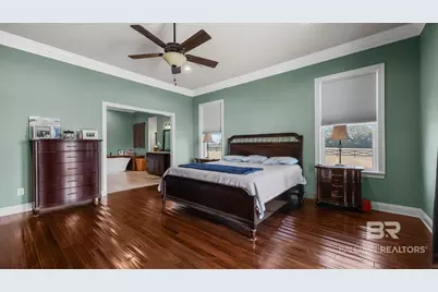 17264 County Road 28, Foley, AL 36535 - Photo 21