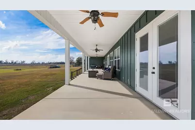17264 County Road 28, Foley, AL 36535 - Photo 37