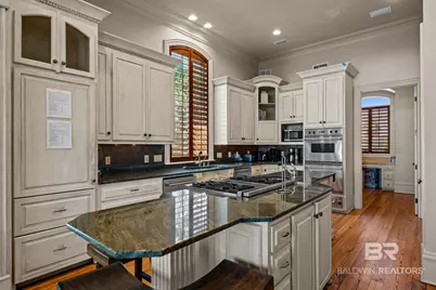 3237 Dolphin Drive, Gulf Shores, AL 36542 - Photo 27