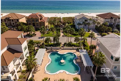 3237 Dolphin Drive, Gulf Shores, AL 36542 - Photo 97