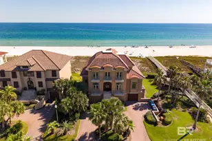 3237 Dolphin Dr, Gulf Shores, AL 36542 - Photo 3