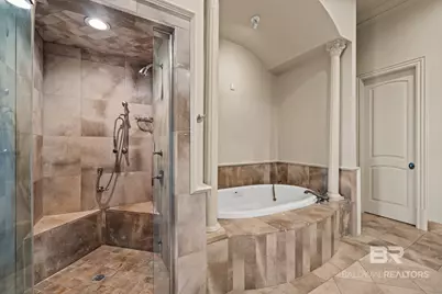 3237 Dolphin Drive, Gulf Shores, AL 36542 - Photo 43