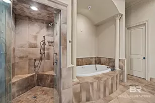 3237 Dolphin Dr, Gulf Shores, AL 36542 - Photo 43